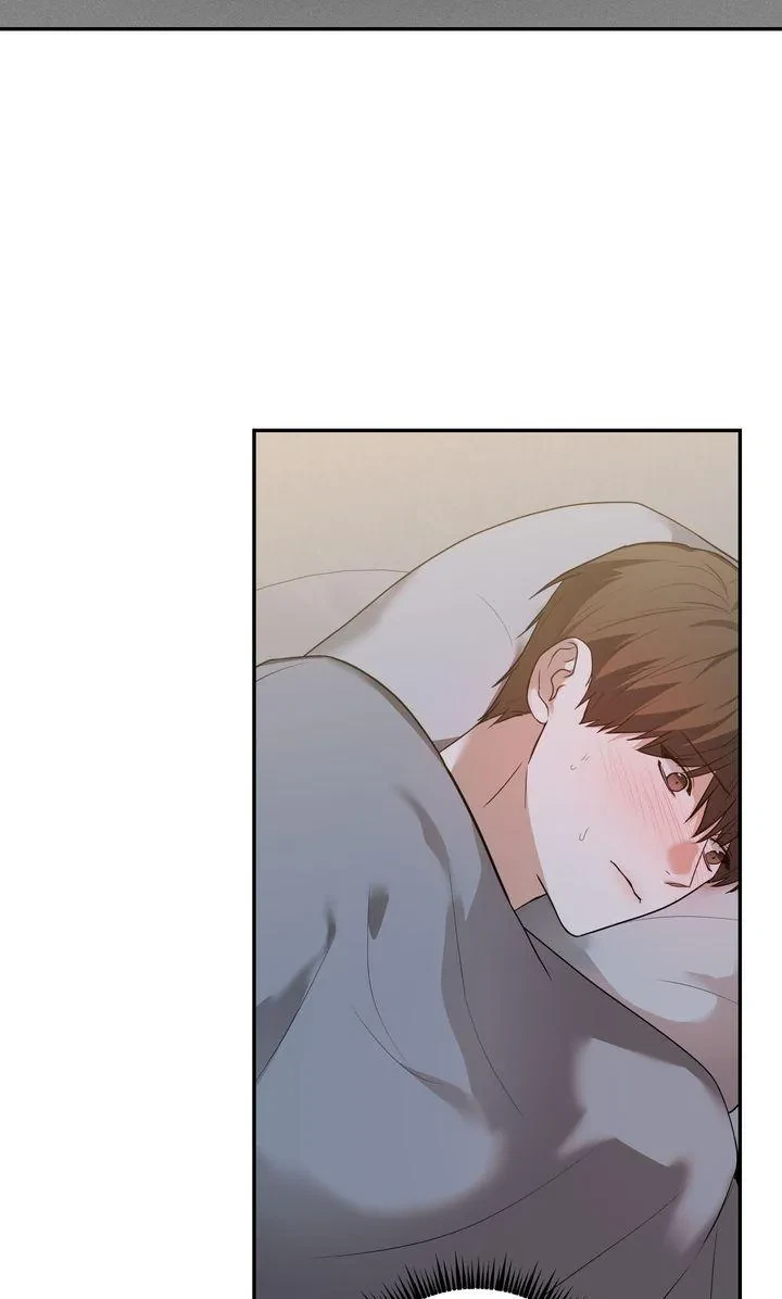 Chapter 53, page 7