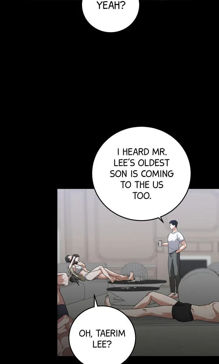 Chapter 53, page 72
