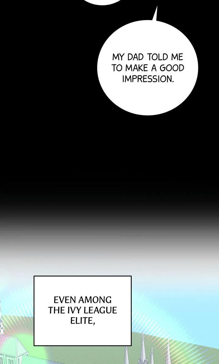 Chapter 53, page 73