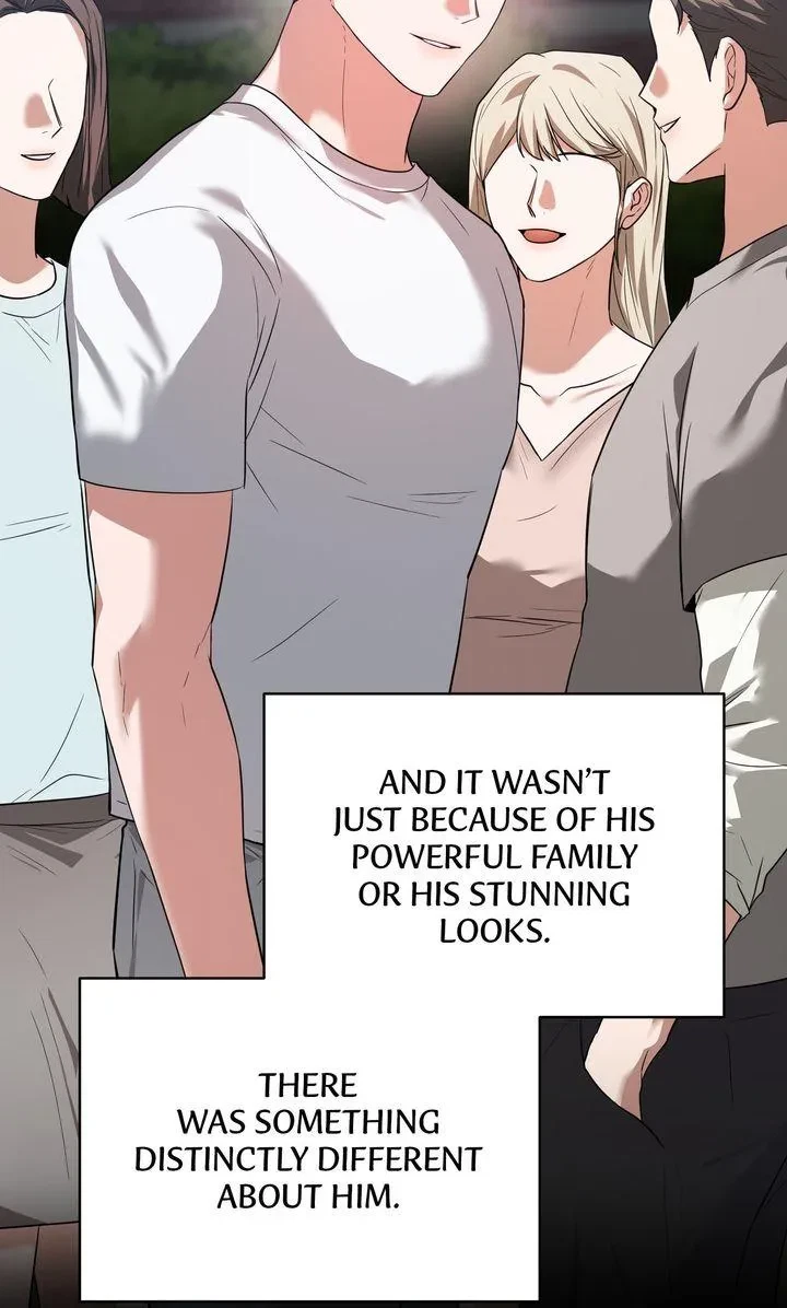 Chapter 53, page 76