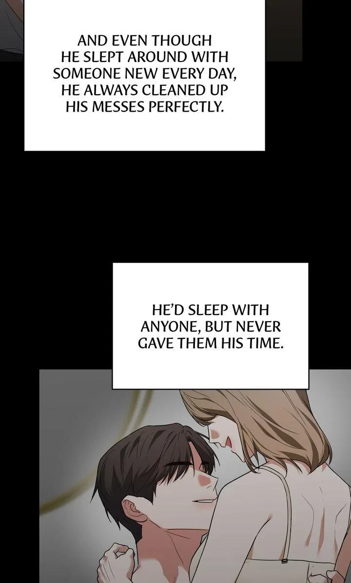 Chapter 53, page 78