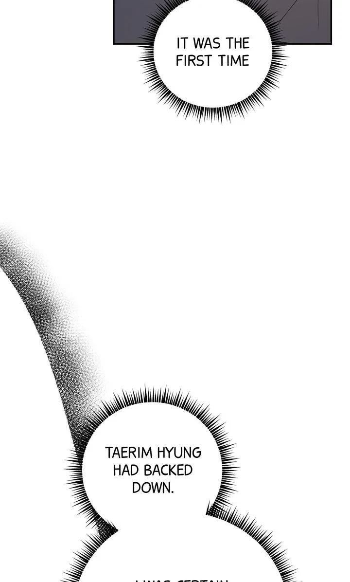 Chapter 53, page 8