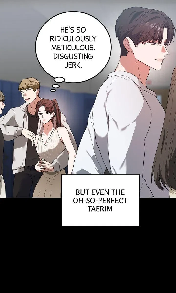 Chapter 53, page 80