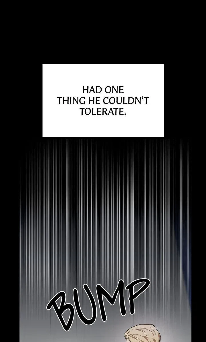 Chapter 53, page 81