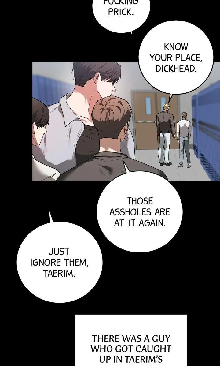 Chapter 53, page 83