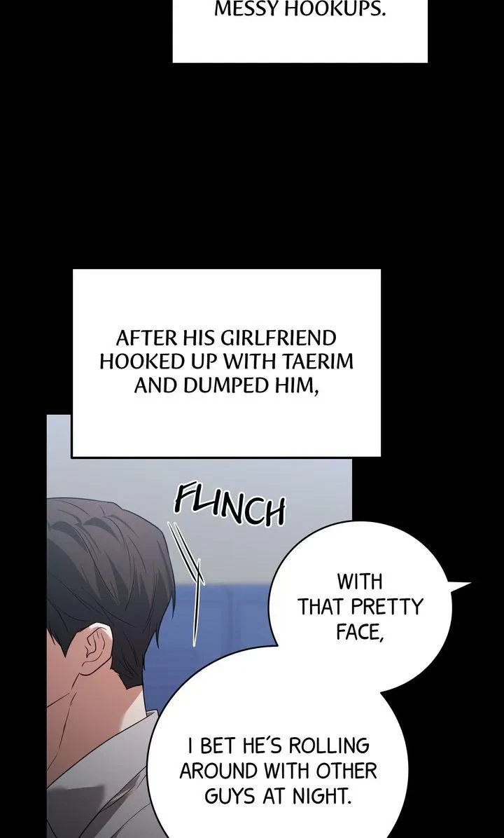 Chapter 53, page 84