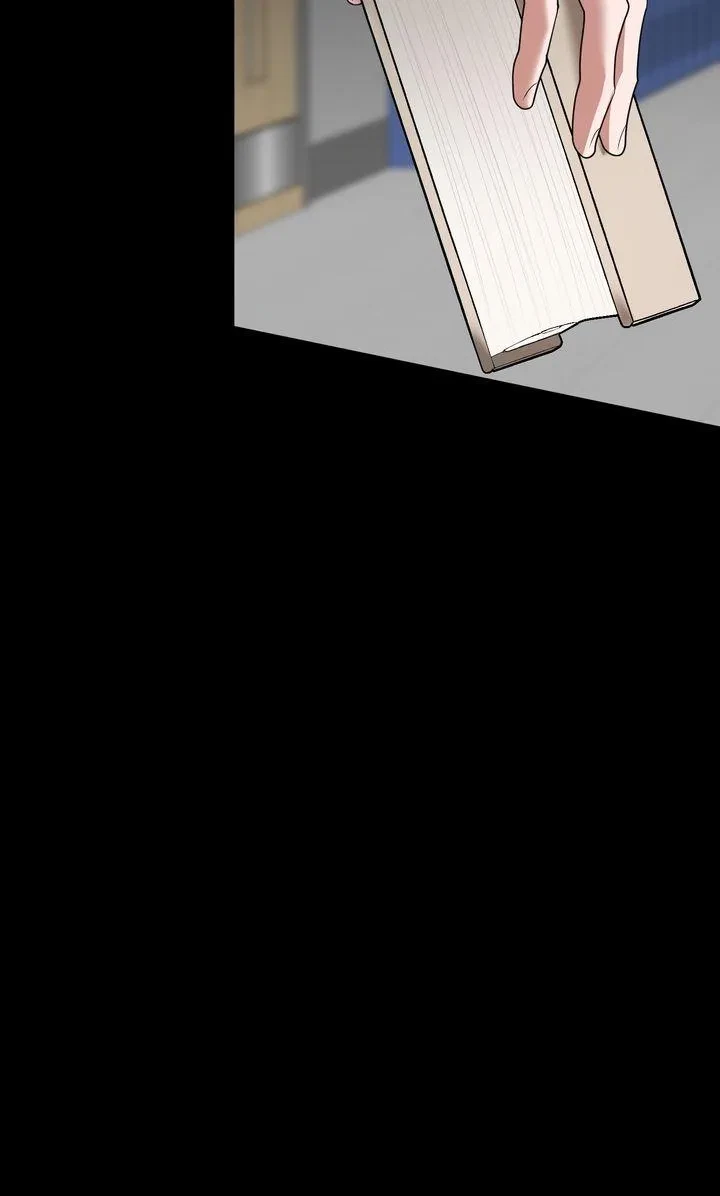Chapter 53, page 87