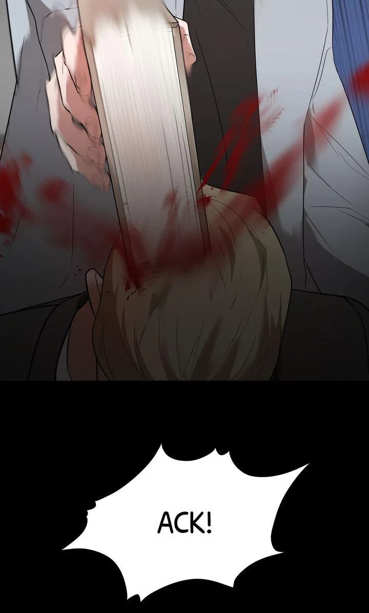 Chapter 53, page 89