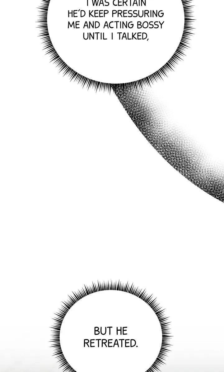 Chapter 53, page 9