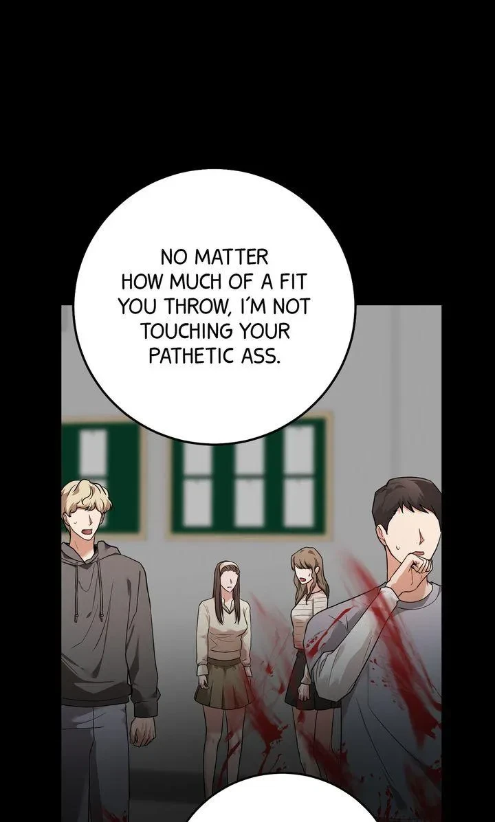 Chapter 53, page 90