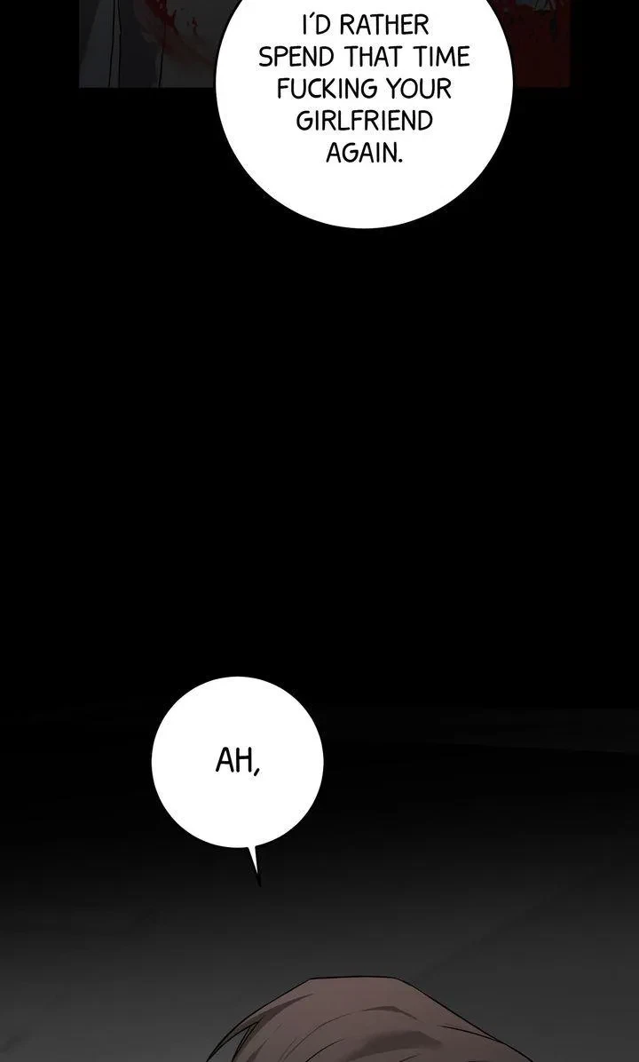 Chapter 53, page 91
