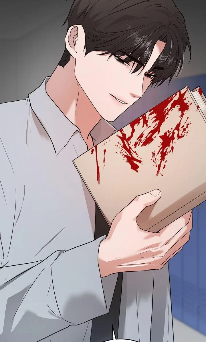 Chapter 53, page 92