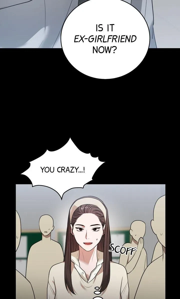Chapter 53, page 93