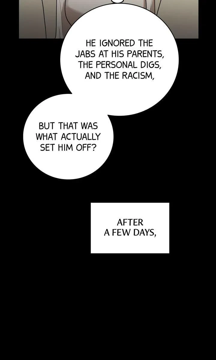 Chapter 53, page 94