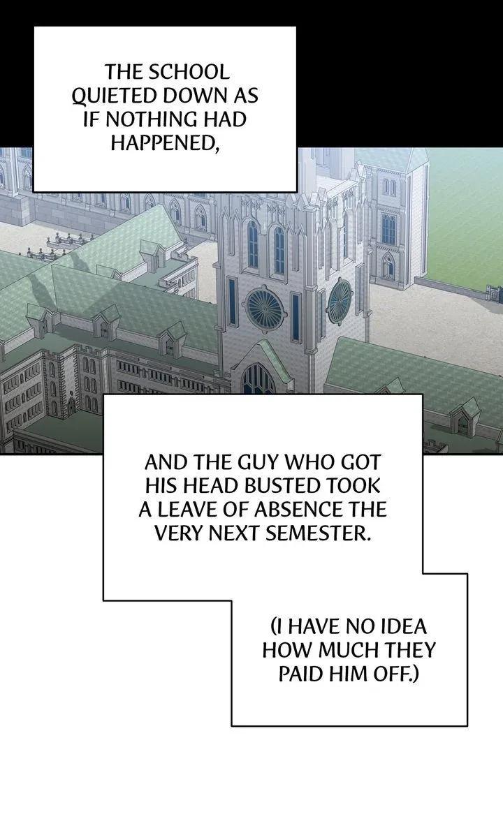 Chapter 53, page 95
