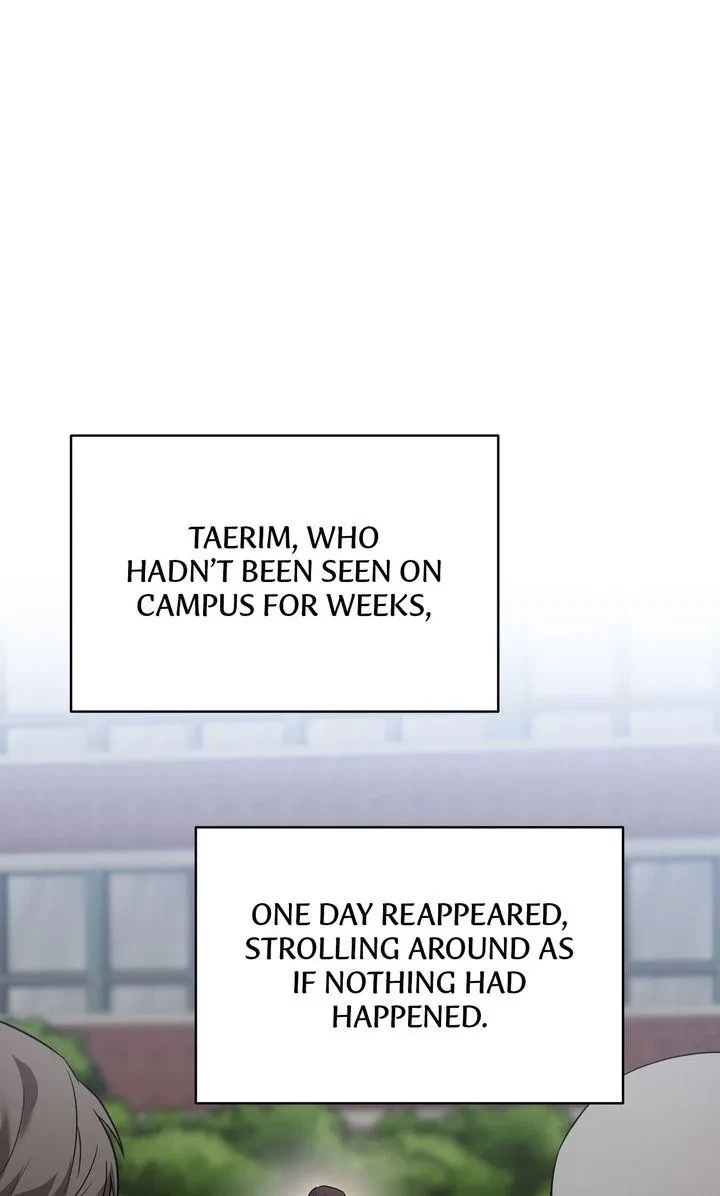 Chapter 53, page 96