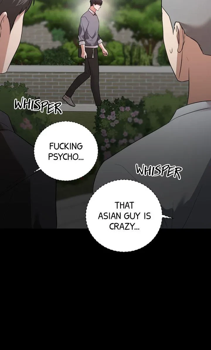 Chapter 53, page 97