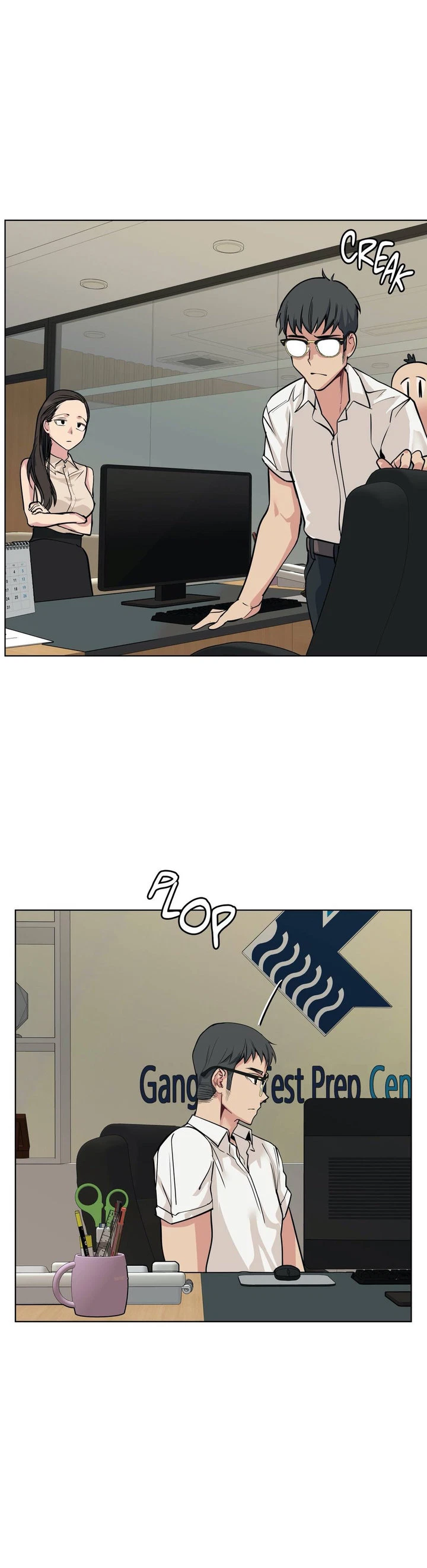 Chapter 64, page 10