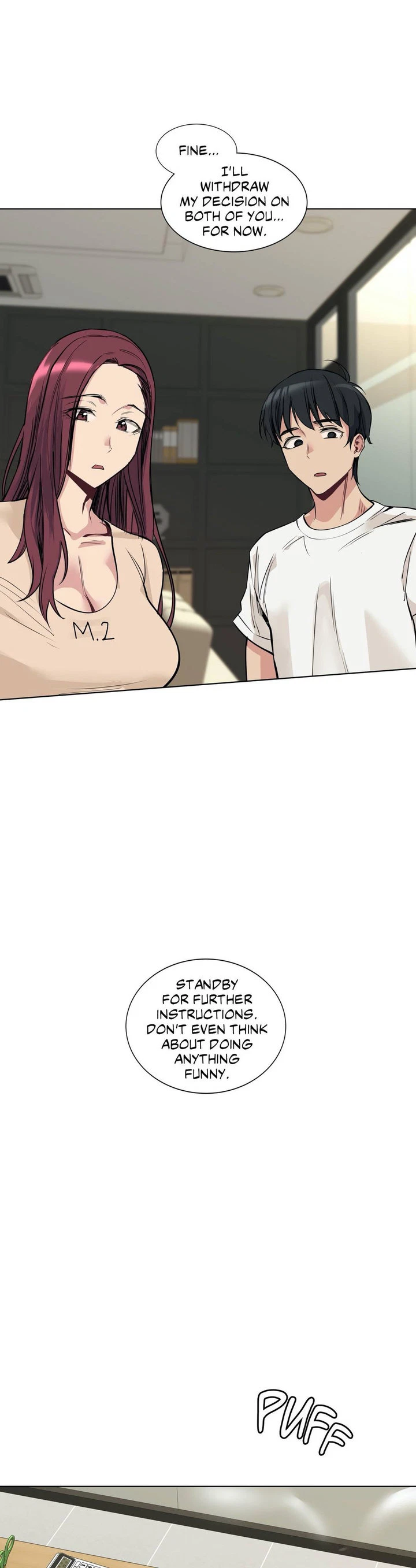 Chapter 64, page 11