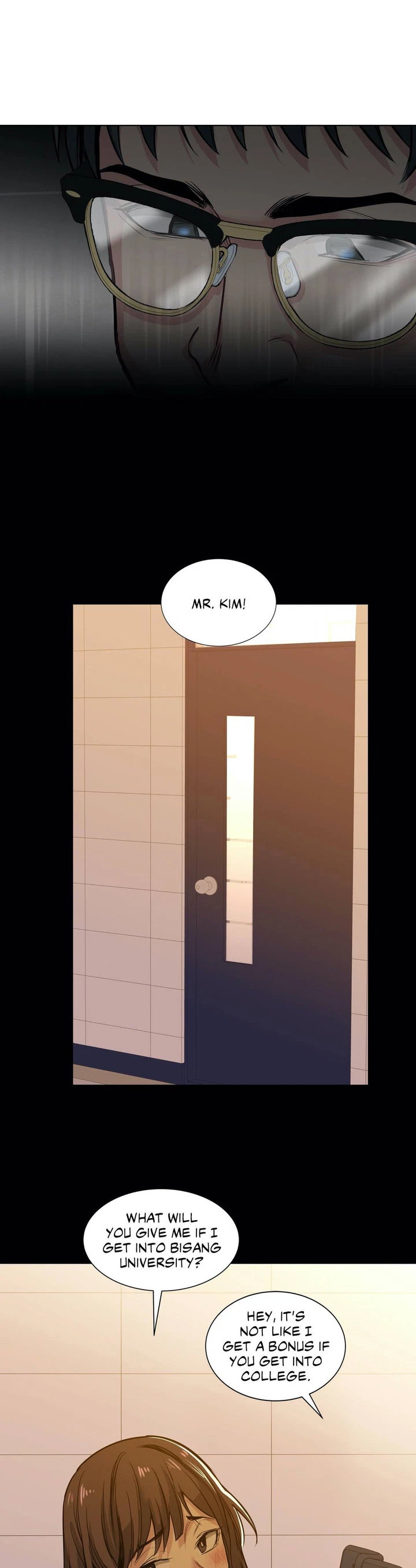 Chapter 64, page 13