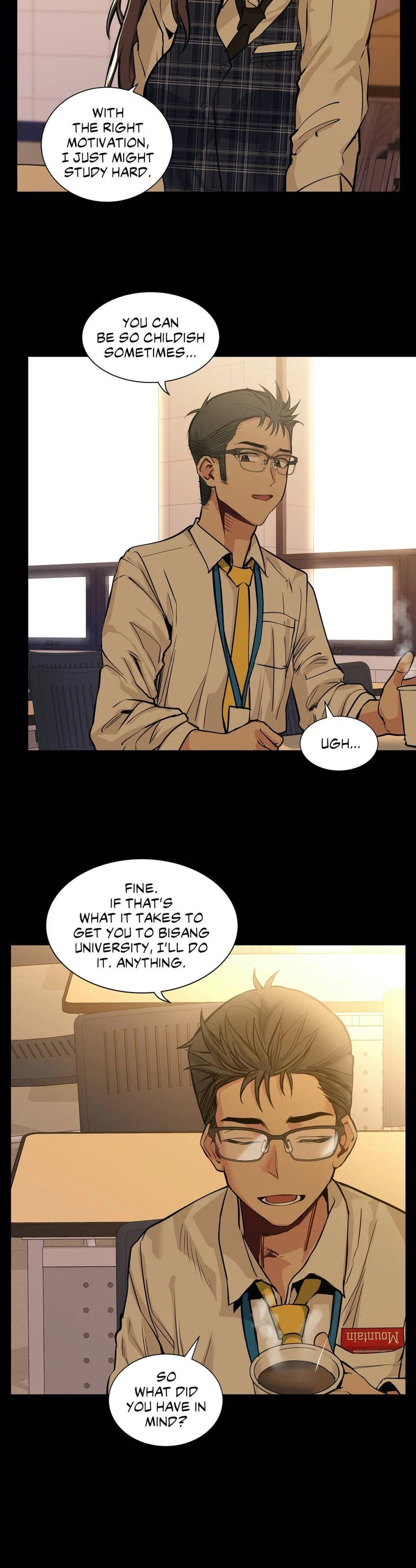 Chapter 64, page 15