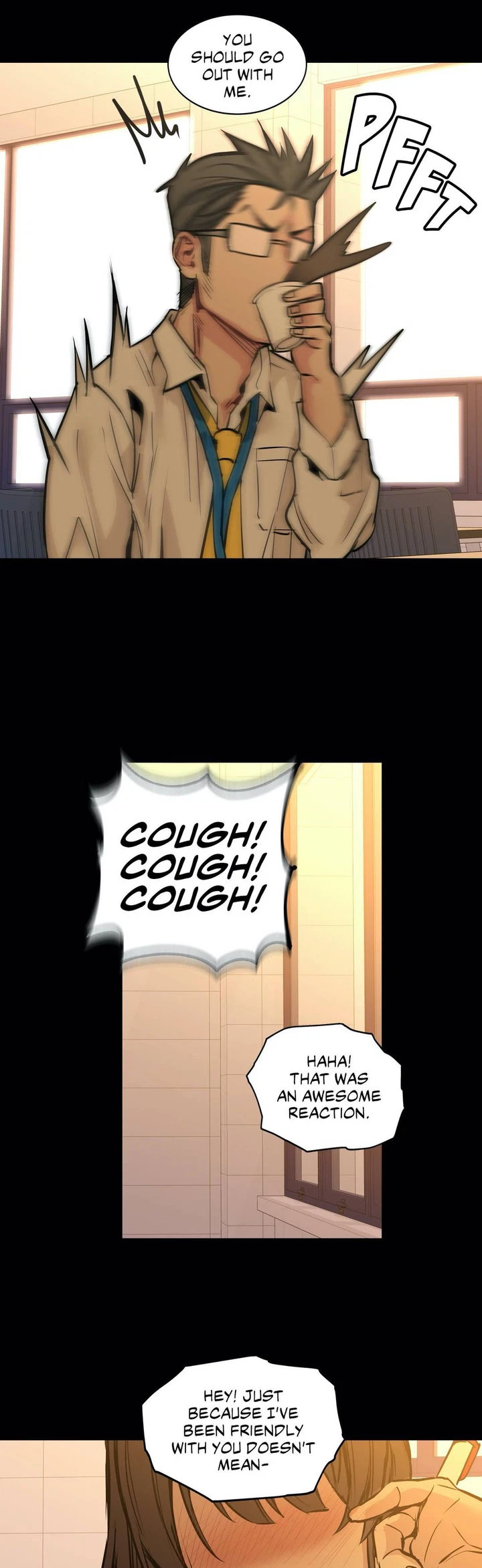 Chapter 64, page 16