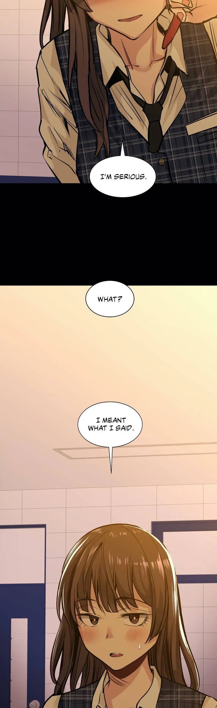Chapter 64, page 17