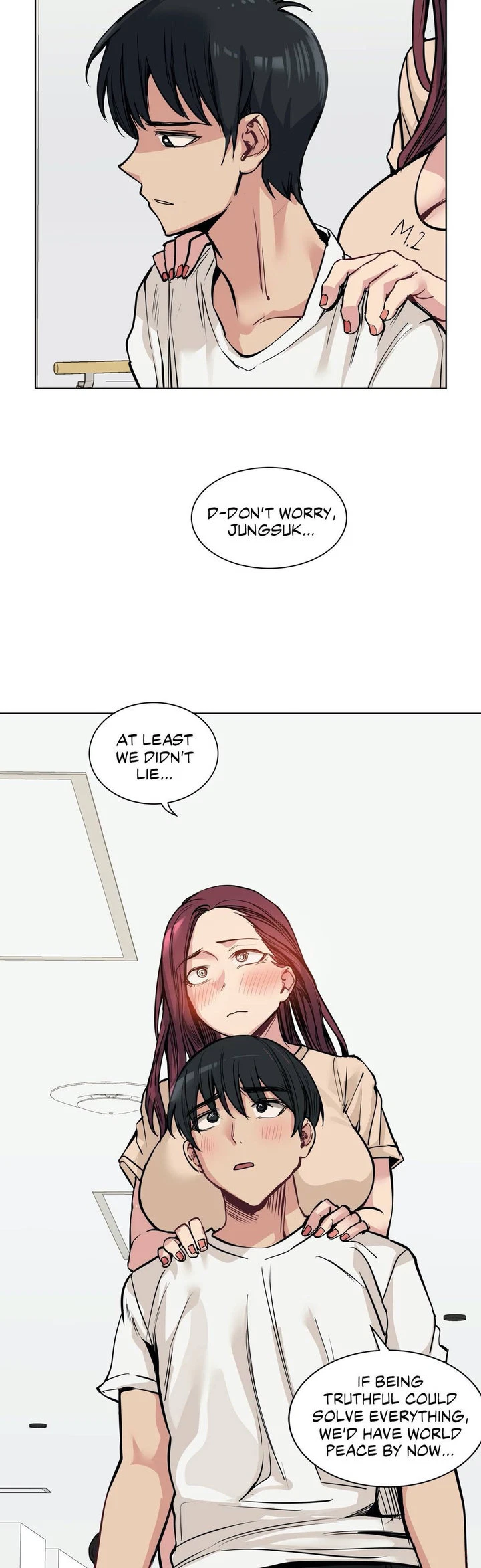 Chapter 64, page 20