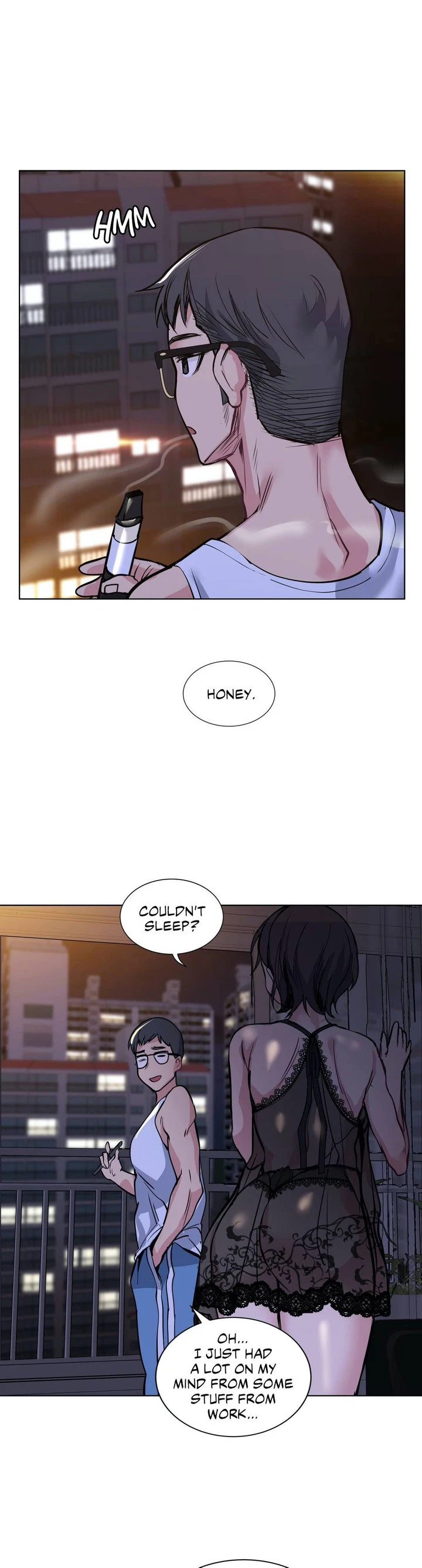 Chapter 64, page 23