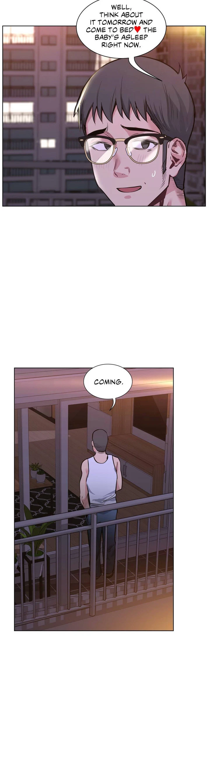 Chapter 64, page 24