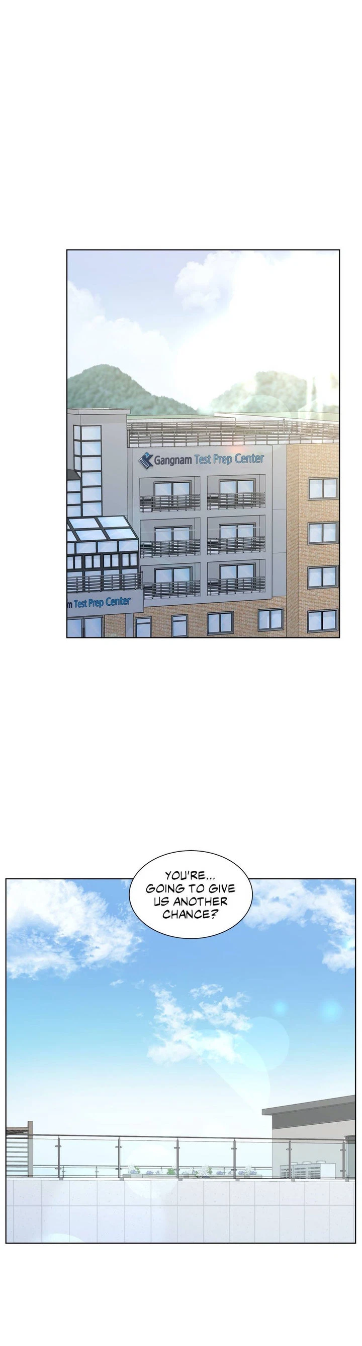 Chapter 64, page 25
