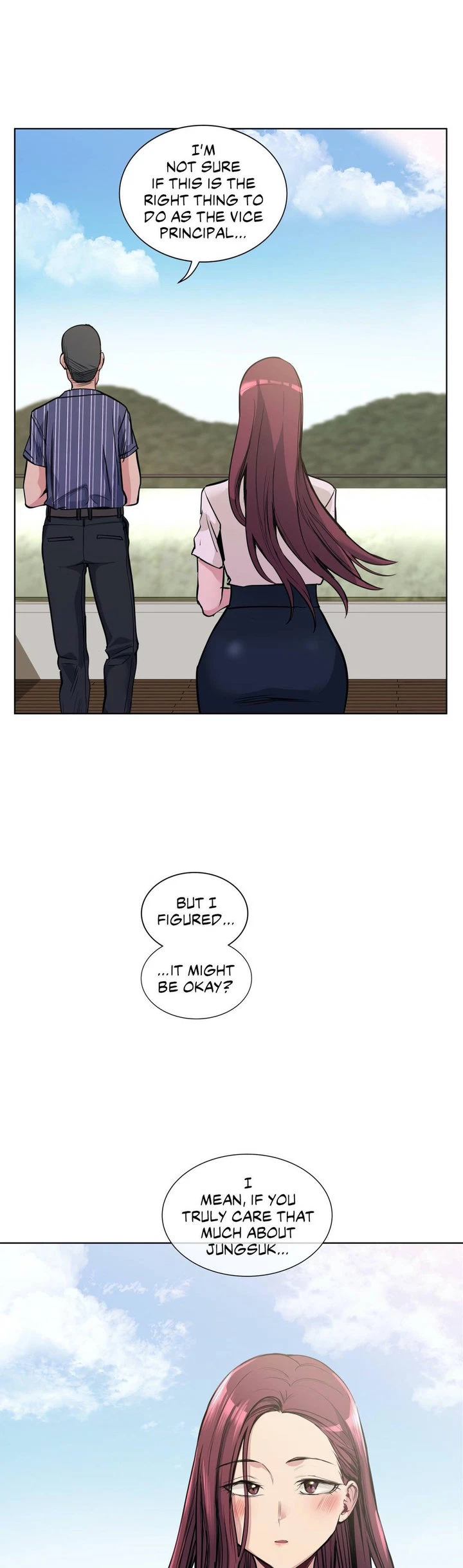 Chapter 64, page 26
