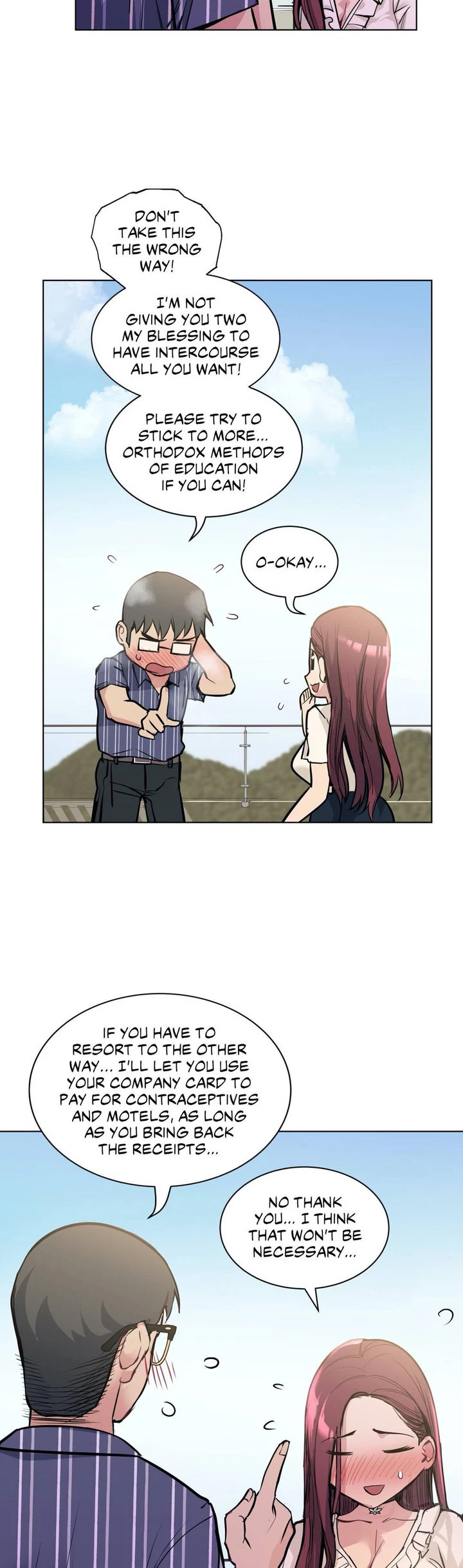 Chapter 64, page 28