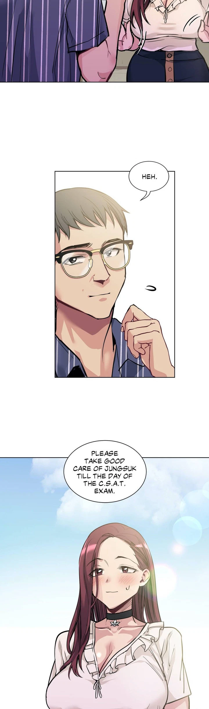 Chapter 64, page 29