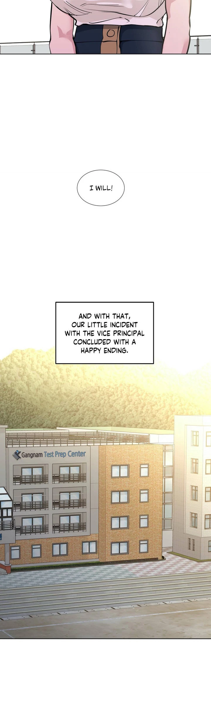 Chapter 64, page 30