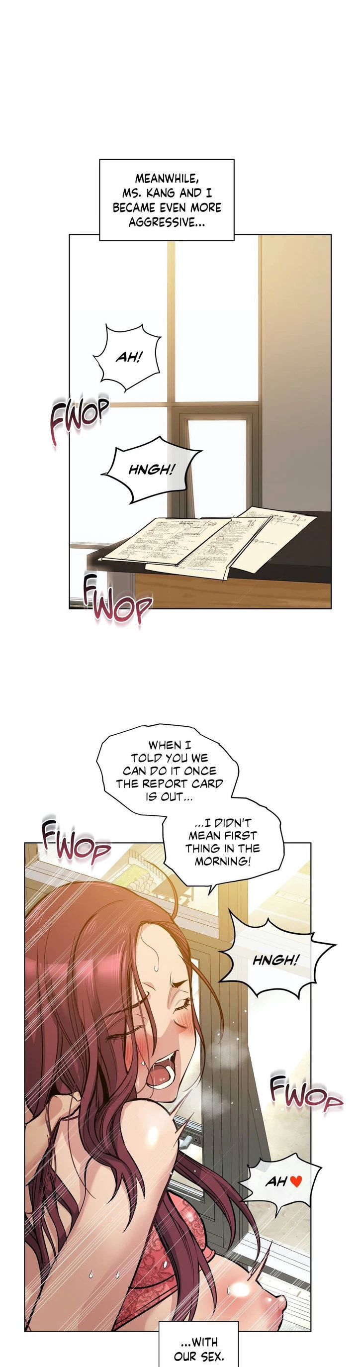 Chapter 64, page 31