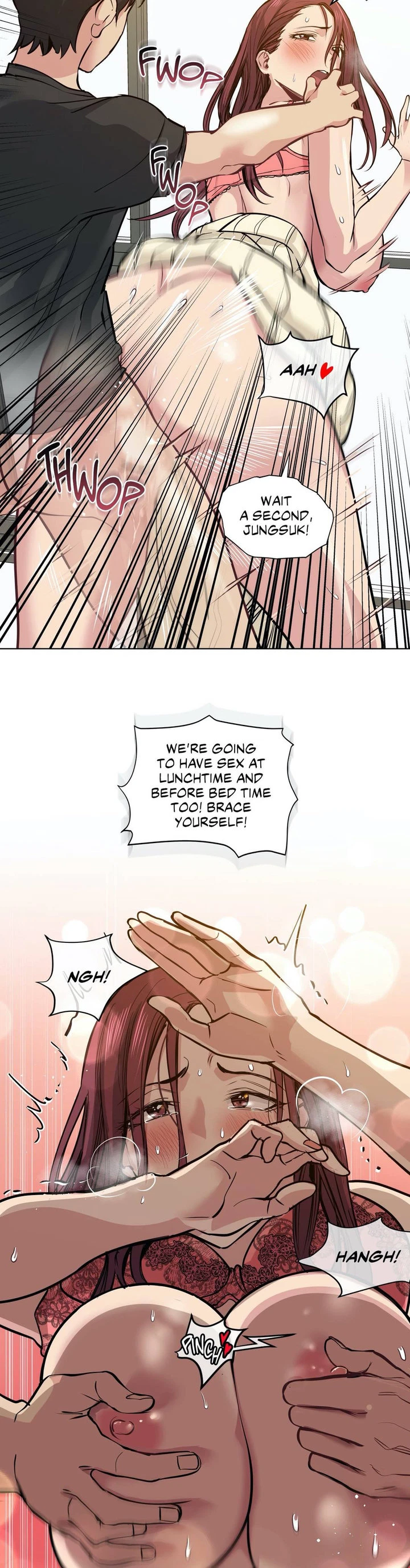 Chapter 64, page 34