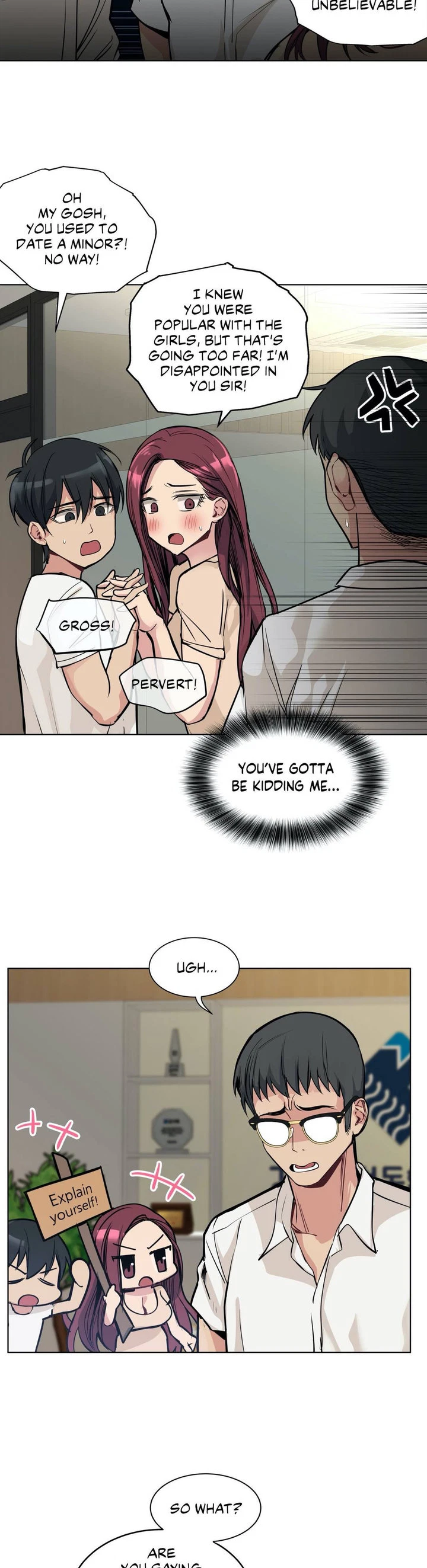 Chapter 64, page 7