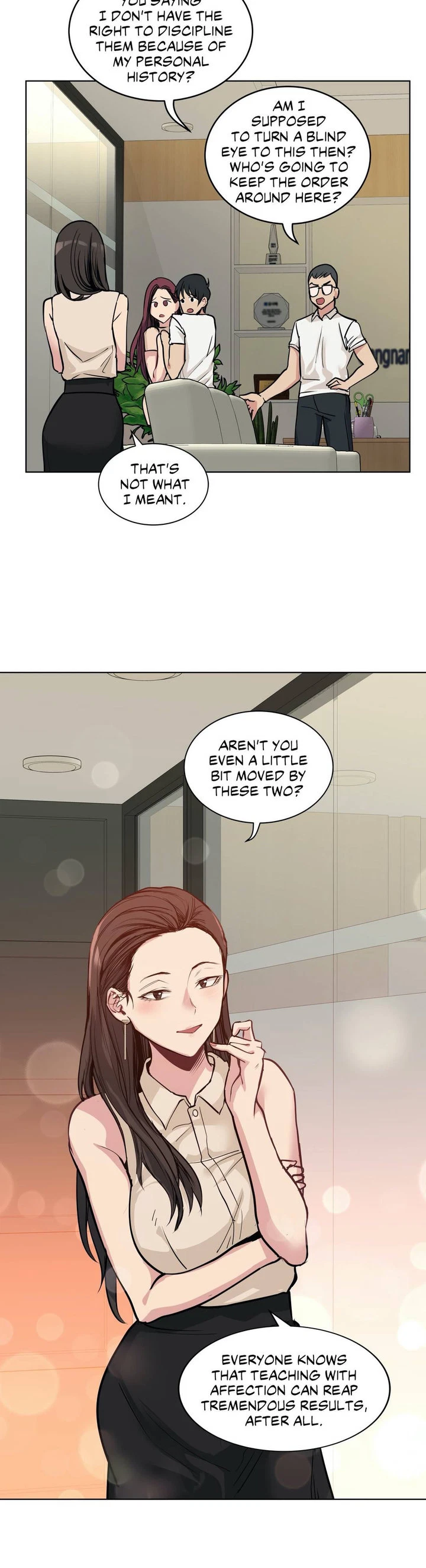 Chapter 64, page 8