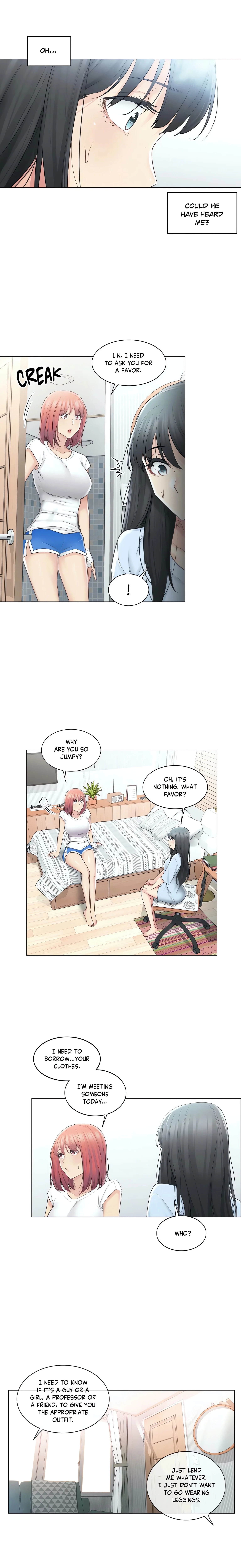 Chapter 68, page 10