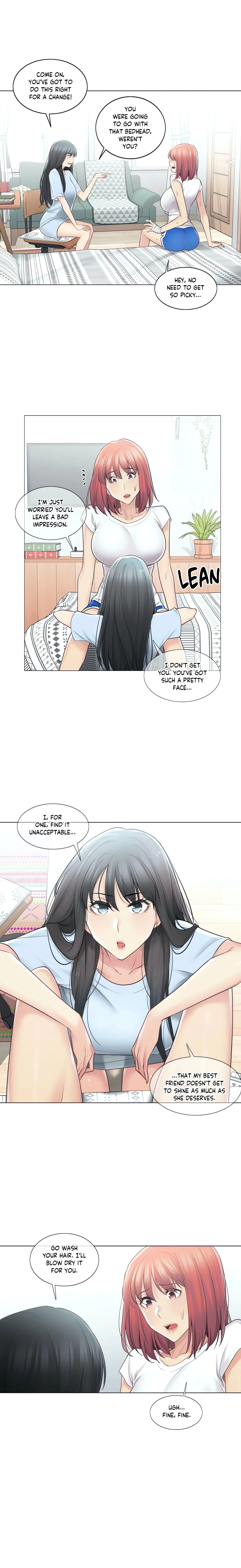Chapter 68, page 11