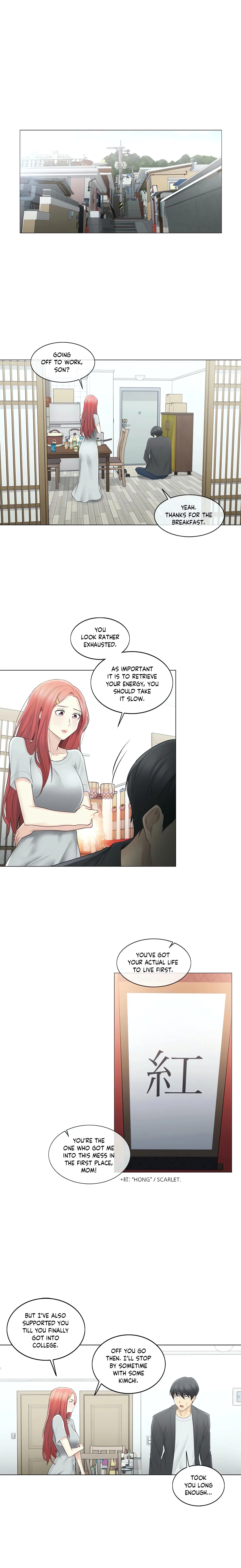 Chapter 68, page 12