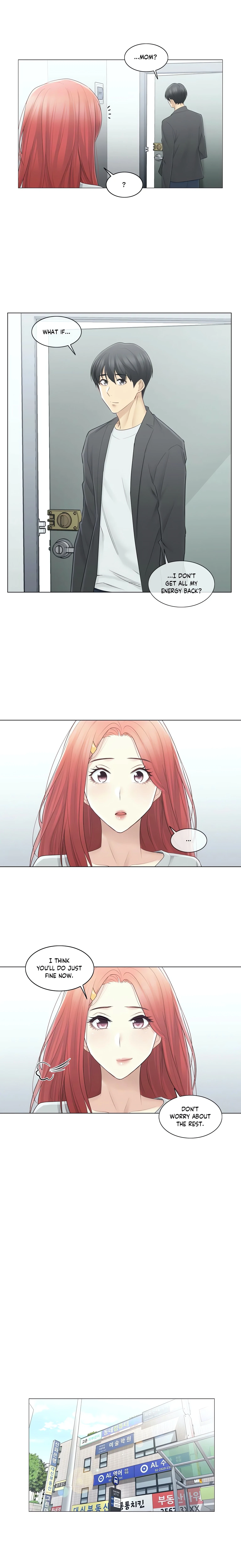 Chapter 68, page 13