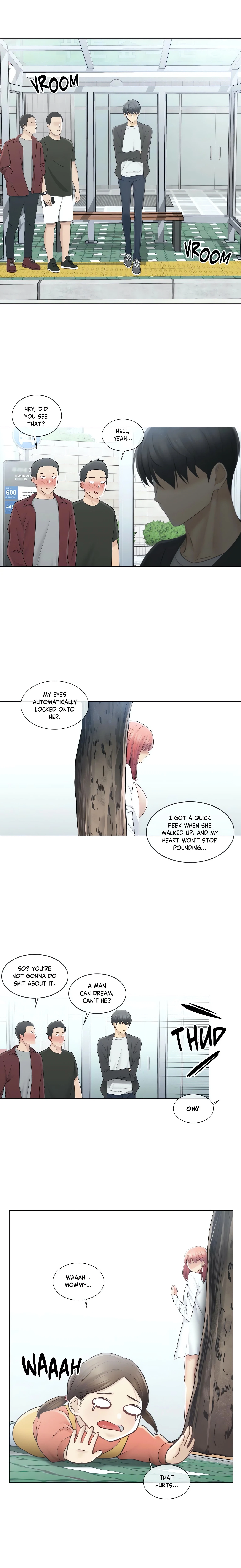 Chapter 68, page 14