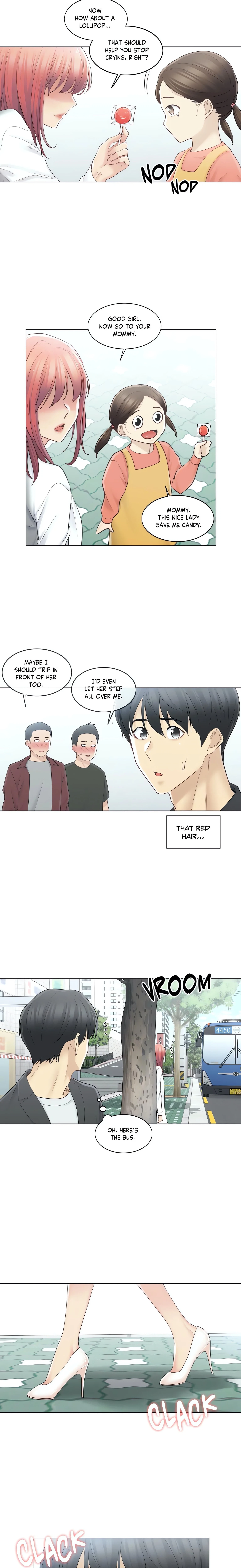 Chapter 68, page 16