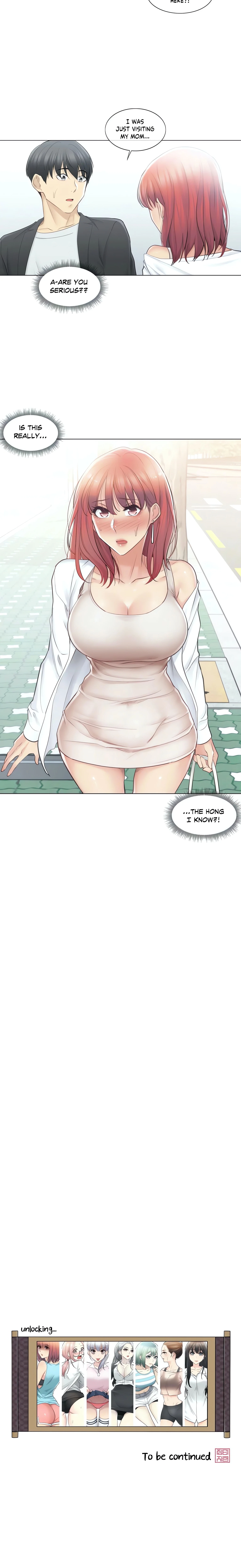 Chapter 68, page 18