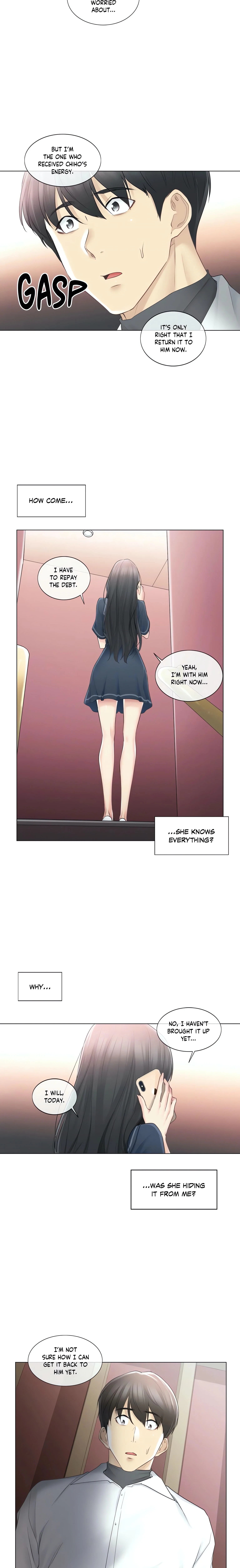 Chapter 68, page 5