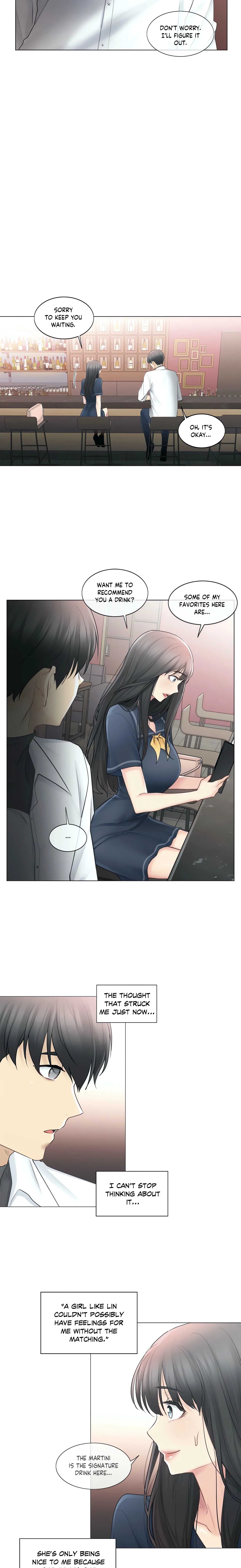Chapter 68, page 6