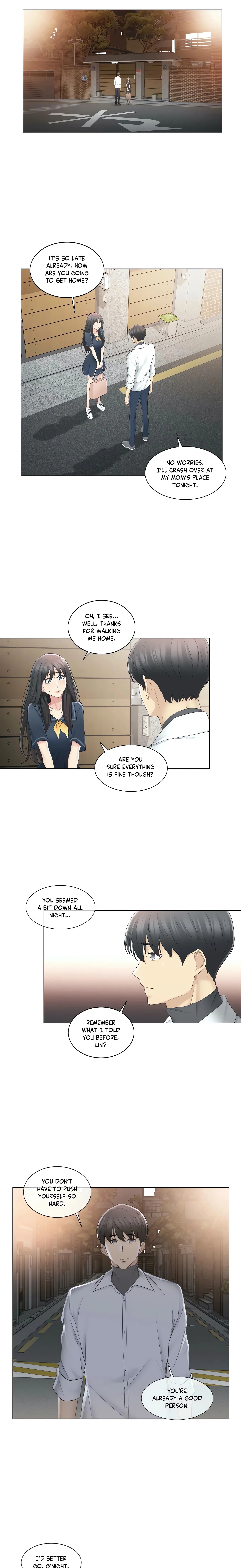 Chapter 68, page 8