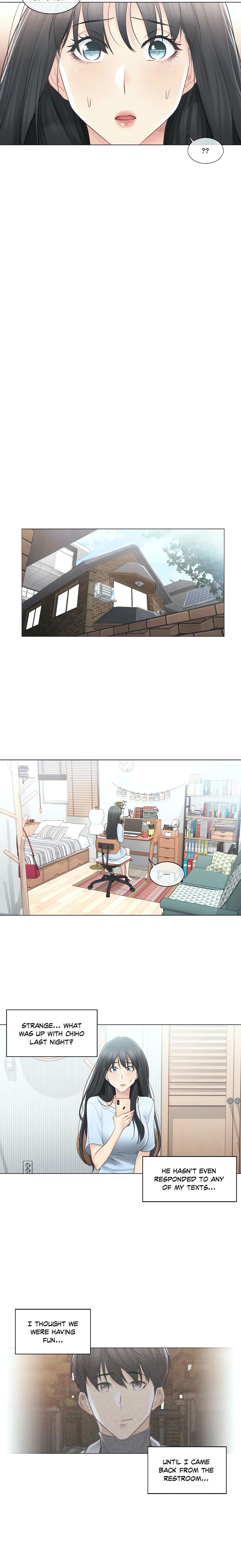 Chapter 68, page 9